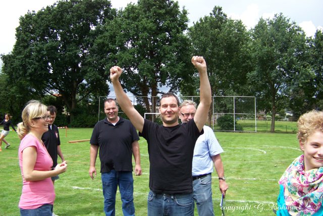 Dorfolympics 2012-0062.JPG